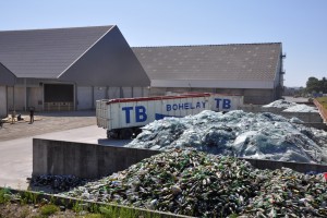 tb bohelay - transports baud - morbihan - bretagne (13)