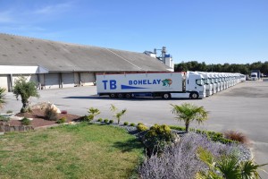 tb bohelay - transports baud - morbihan - bretagne (4)